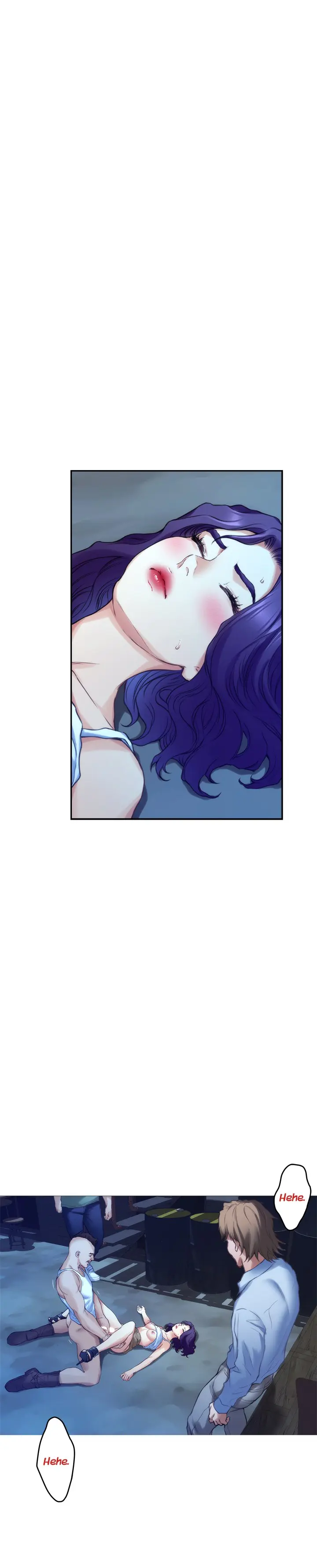 S-Mate Episode 82 - Page 4