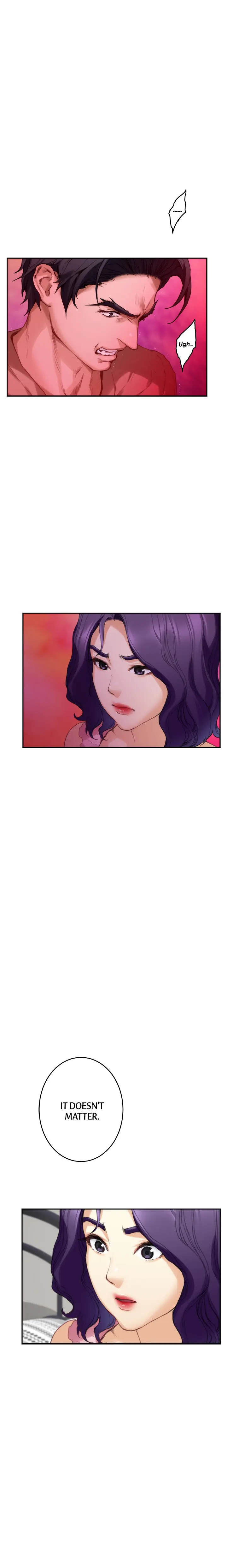 S-Mate Episode 83 - Page 17