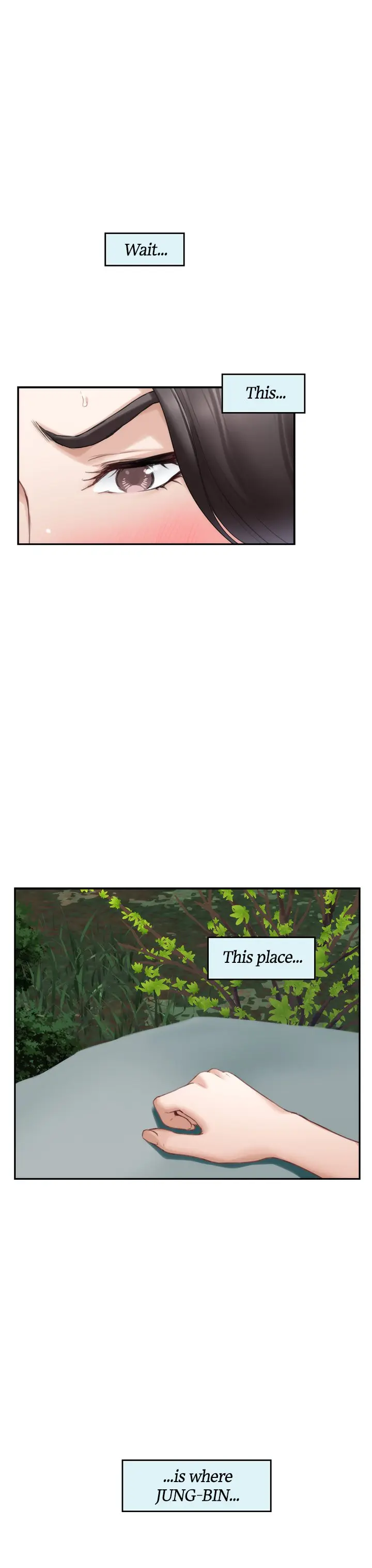 S-Mate Episode 84 - Page 16