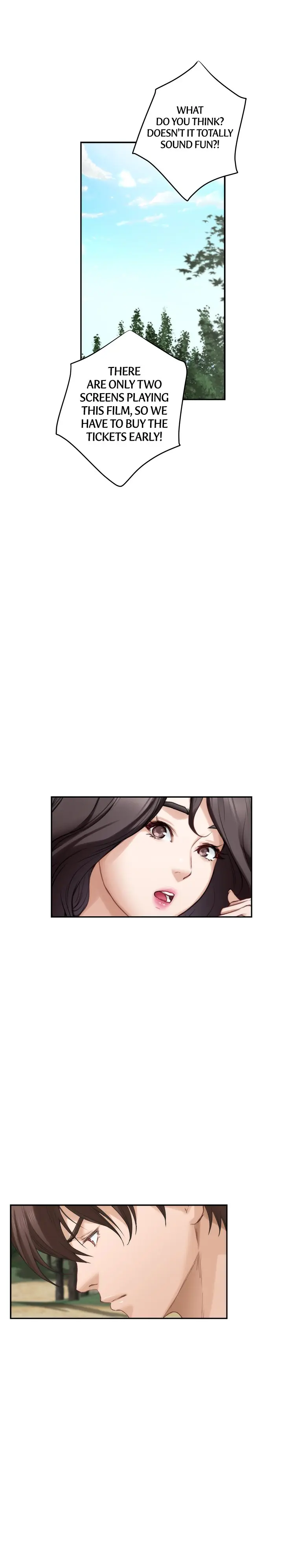 S-Mate Episode 84 - Page 5