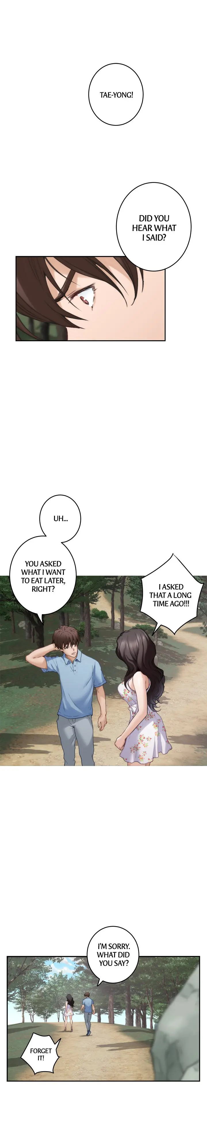 S-Mate Episode 84 - Page 6