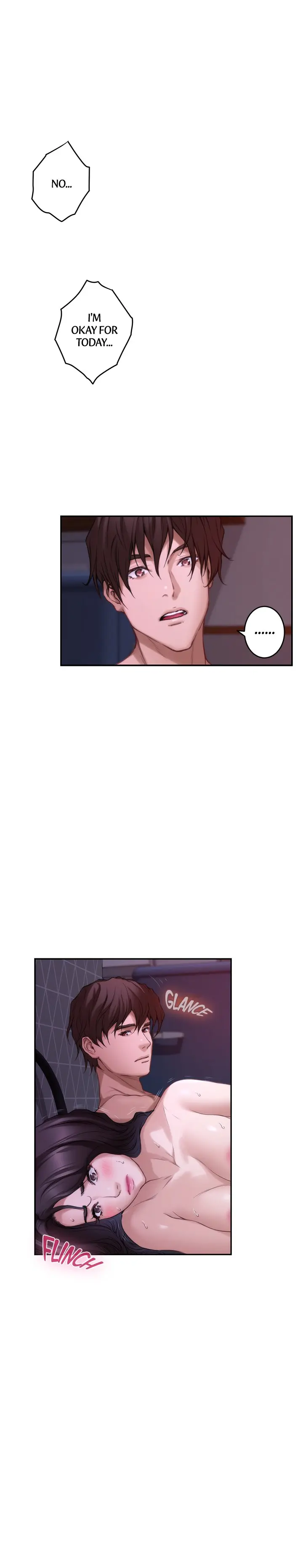 S-Mate Episode 85 - Page 13