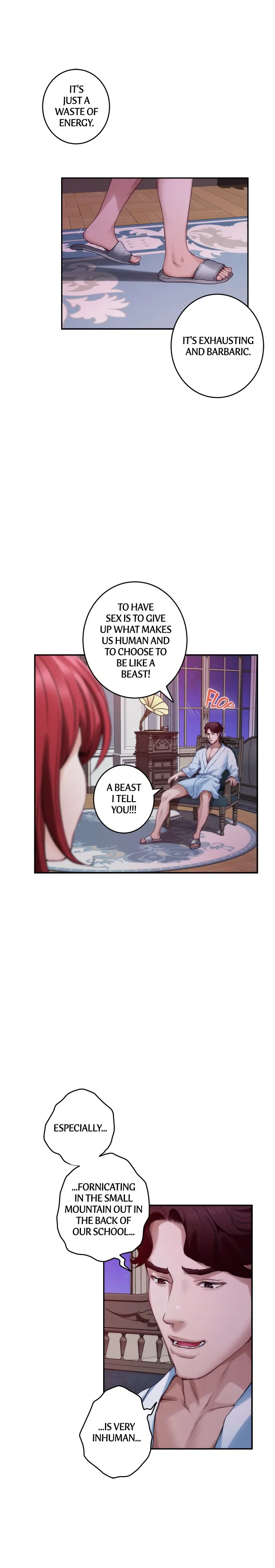 S-Mate Episode 85 - Page 20