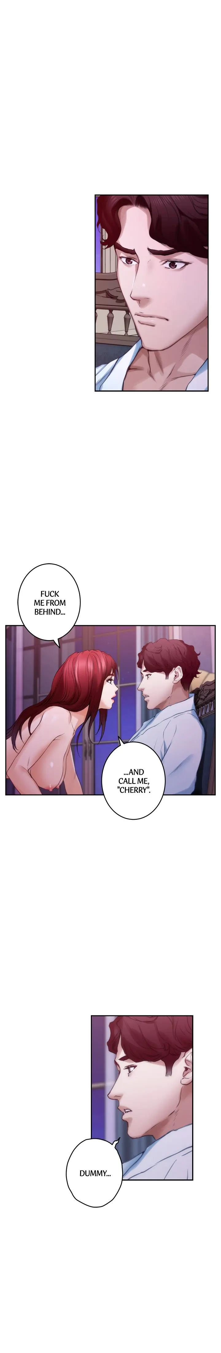 S-Mate Episode 85 - Page 22