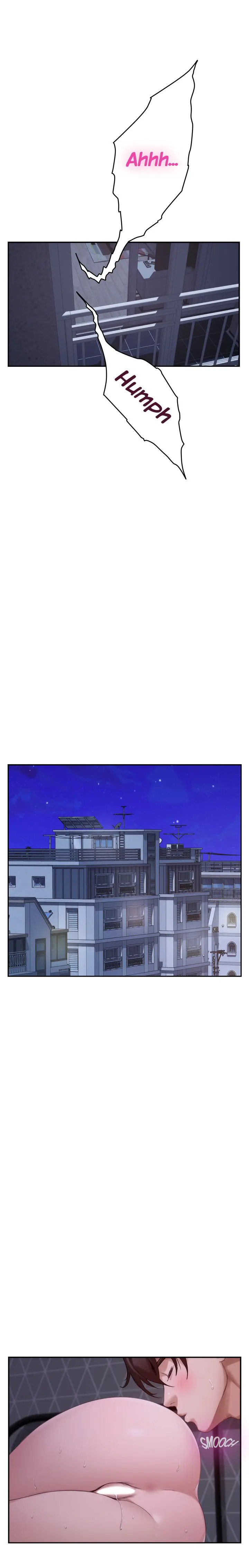S-Mate Episode 85 - Page 3
