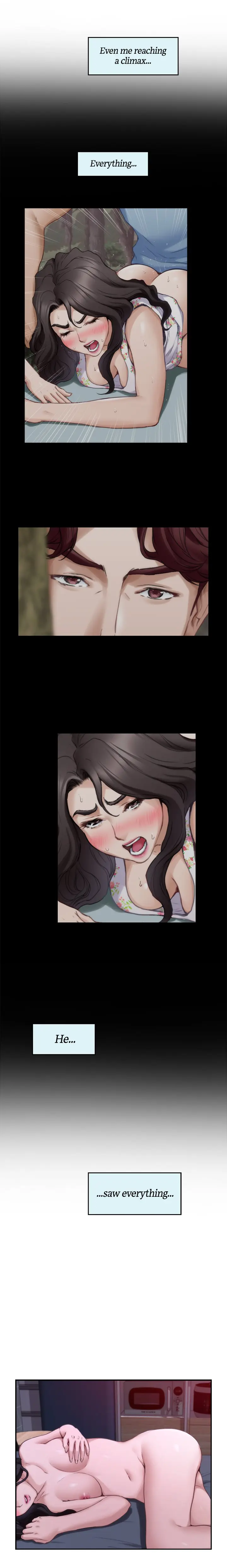S-Mate Episode 85 - Page 6