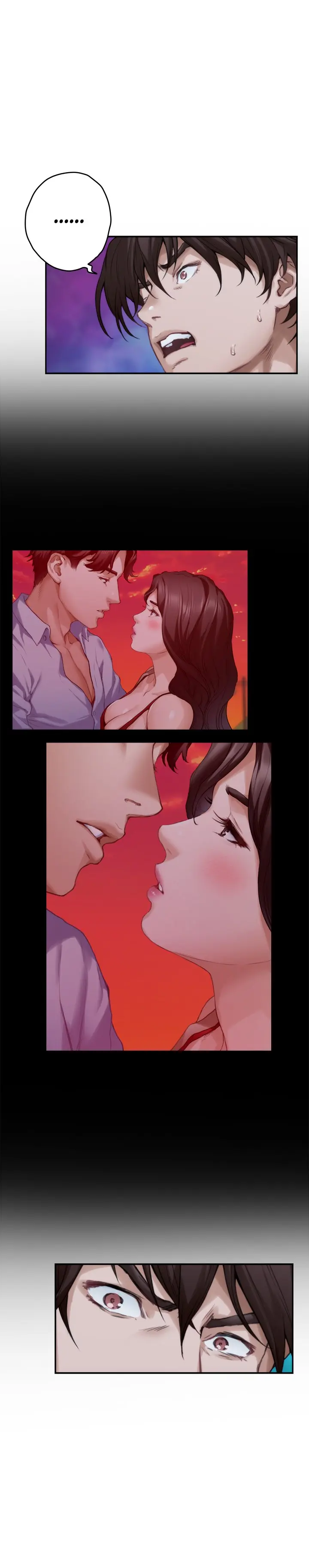 S-Mate Episode 86 - Page 20