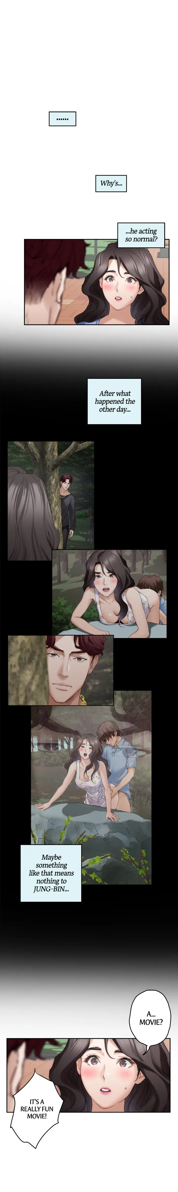 S-Mate Episode 86 - Page 3