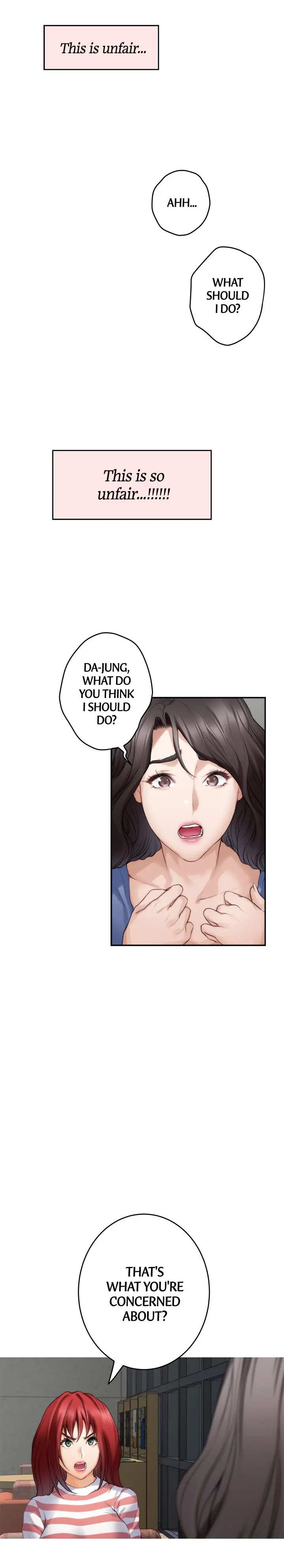 S-Mate Episode 86 - Page 8