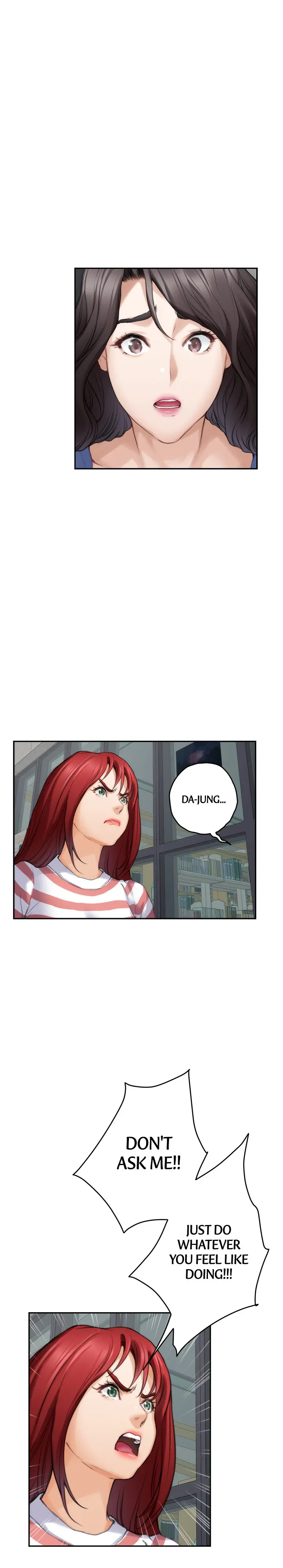 S-Mate Episode 86 - Page 9