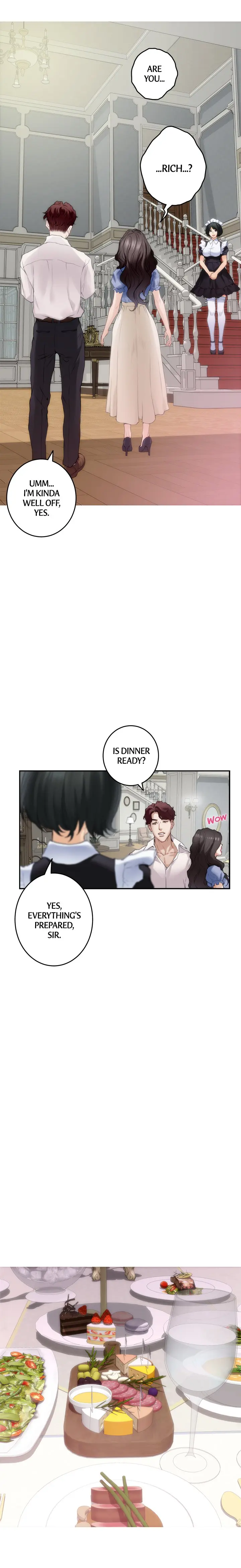 S-Mate Episode 87 - Page 10