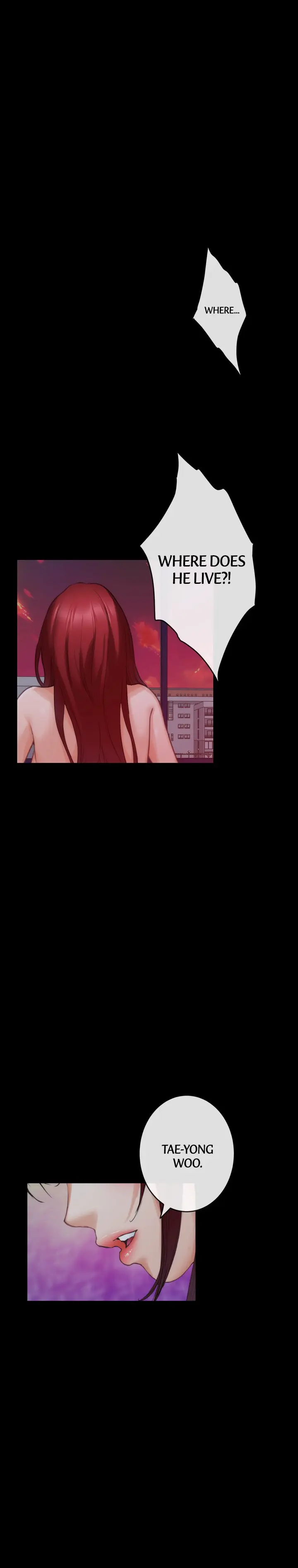 S-Mate Episode 87 - Page 17