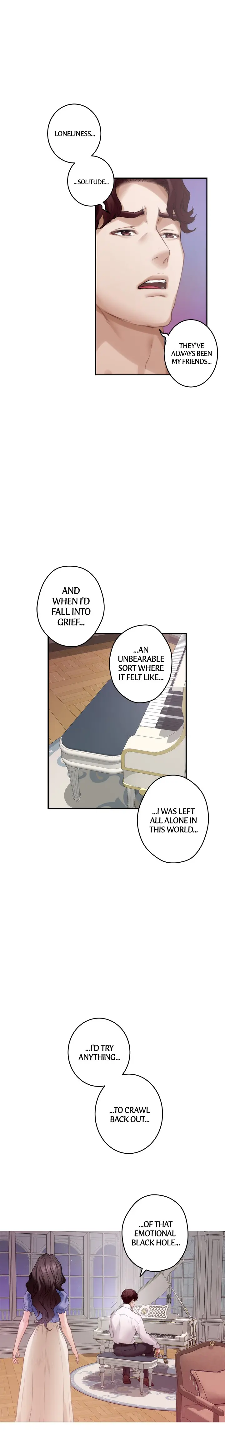 S-Mate Episode 87 - Page 23