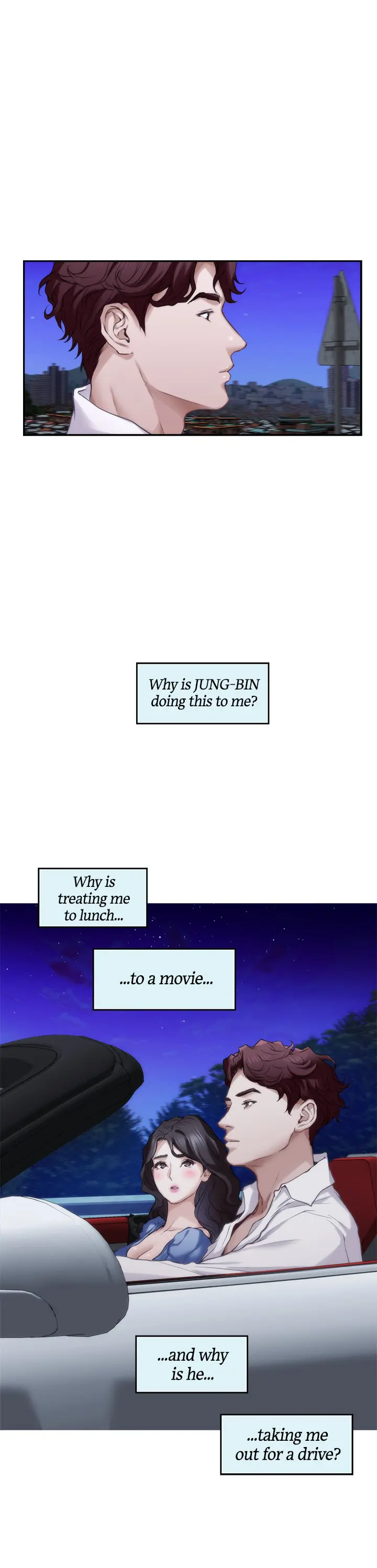 S-Mate Episode 87 - Page 5
