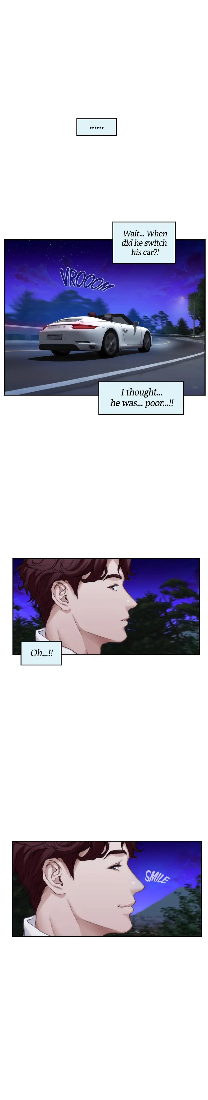 S-Mate Episode 87 - Page 6