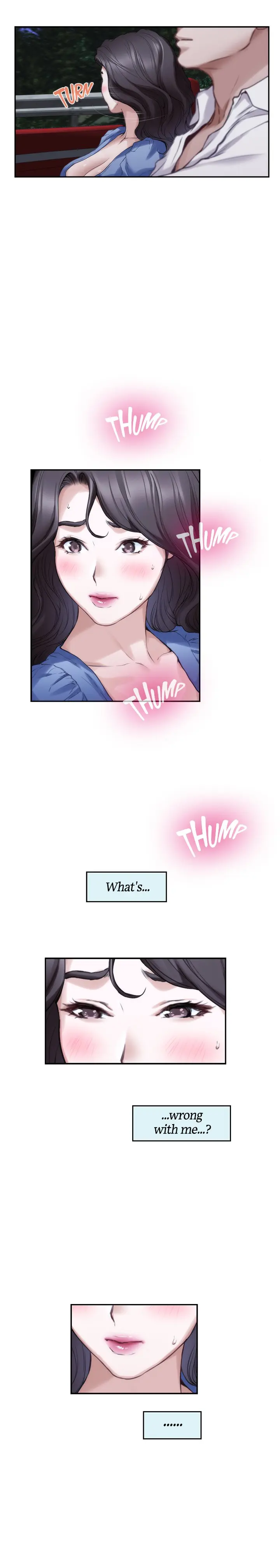 S-Mate Episode 87 - Page 7