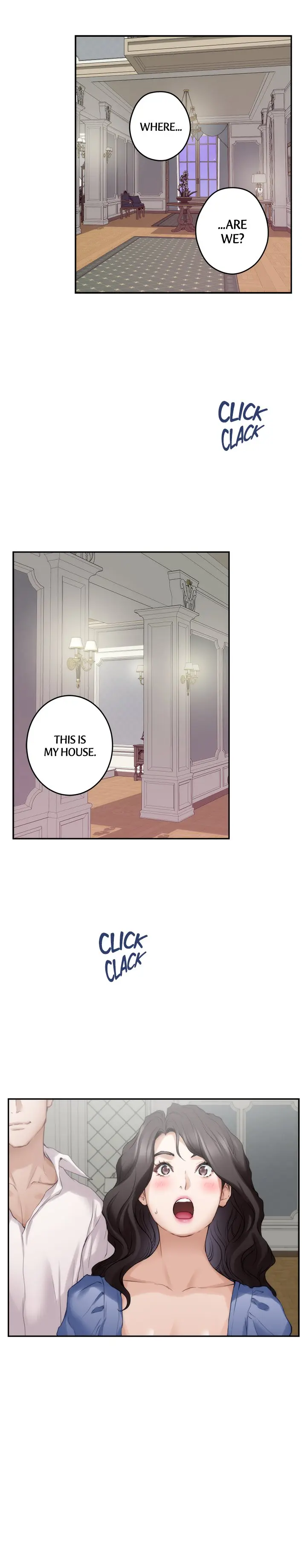 S-Mate Episode 87 - Page 9