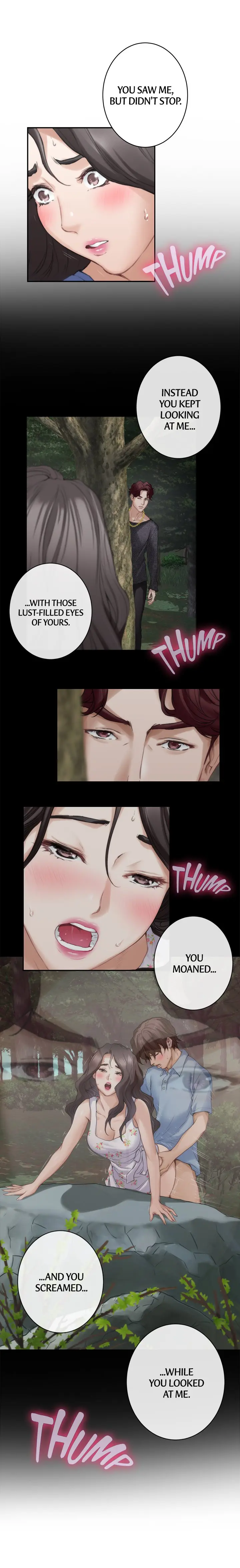 S-Mate Episode 88 - Page 16