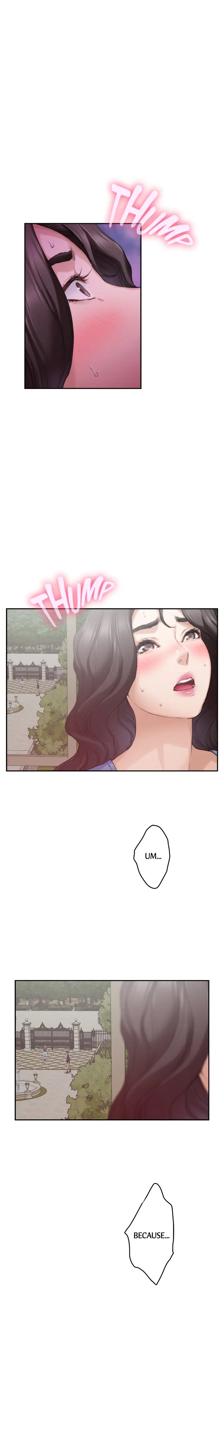 S-Mate Episode 88 - Page 18