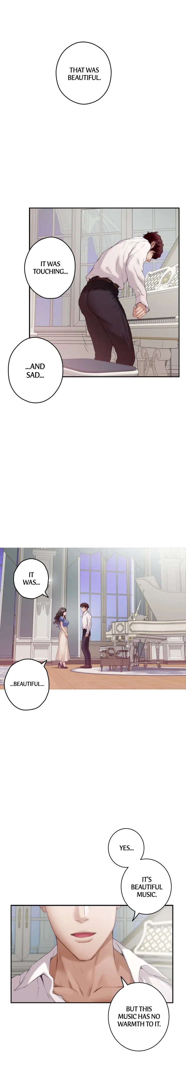 S-Mate Episode 88 - Page 4