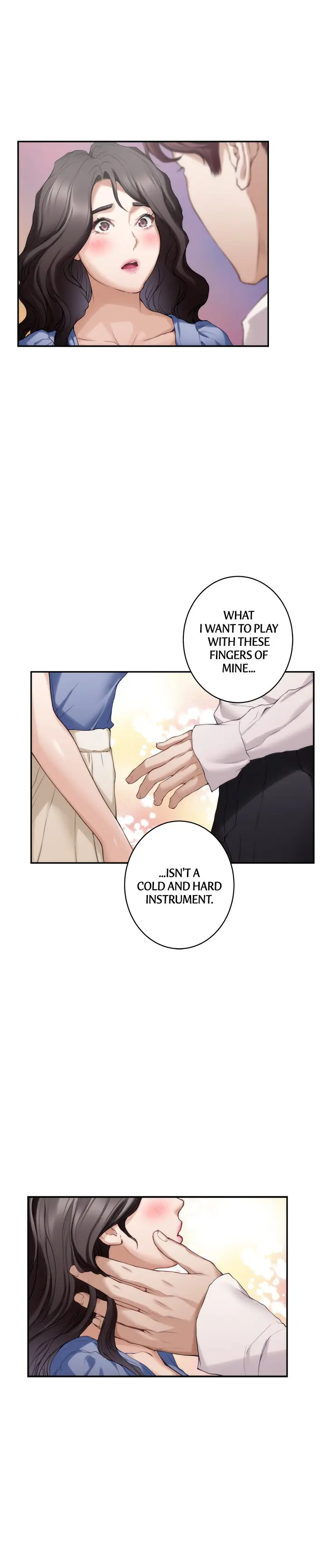 S-Mate Episode 88 - Page 5