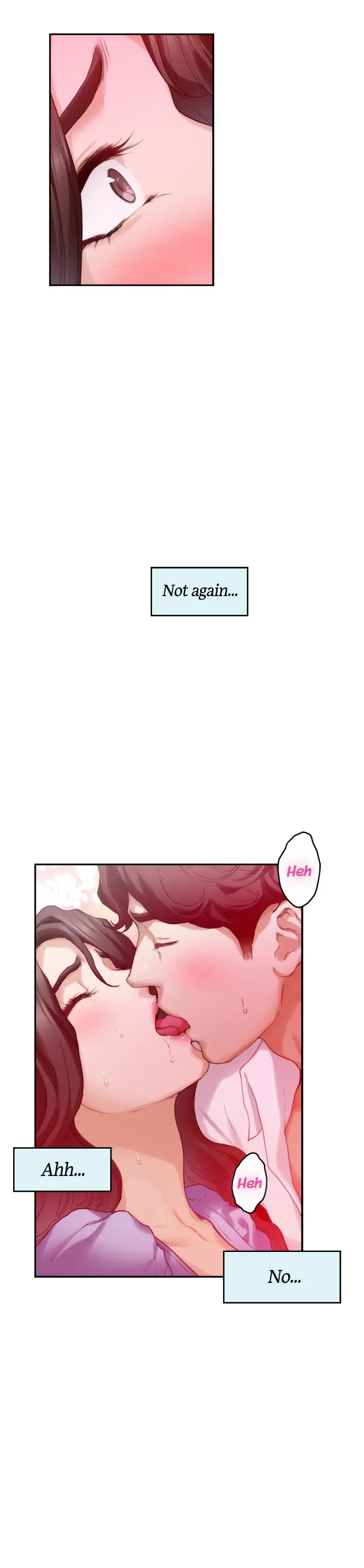 S-Mate Episode 89 - Page 14