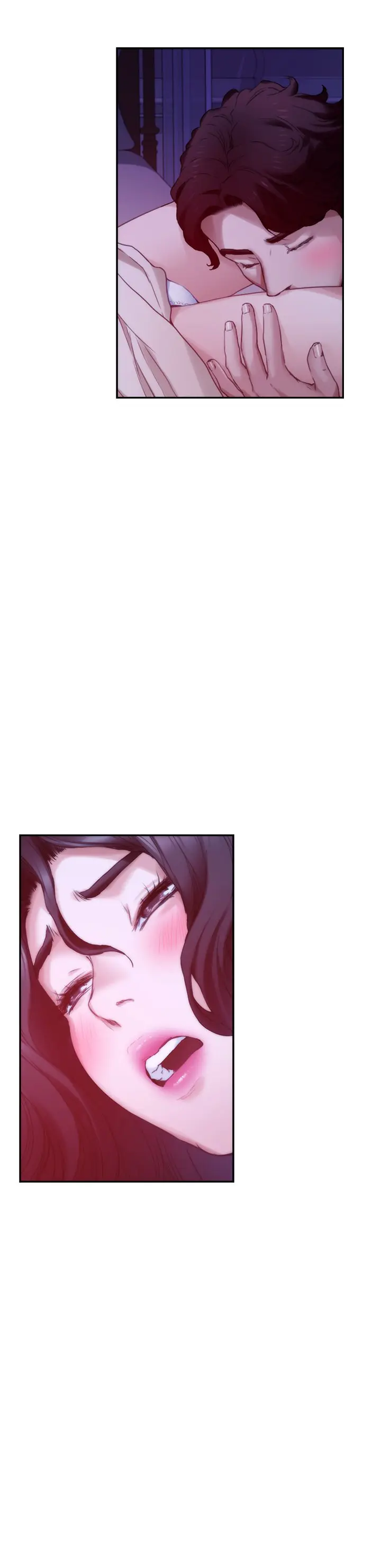S-Mate Episode 89 - Page 24