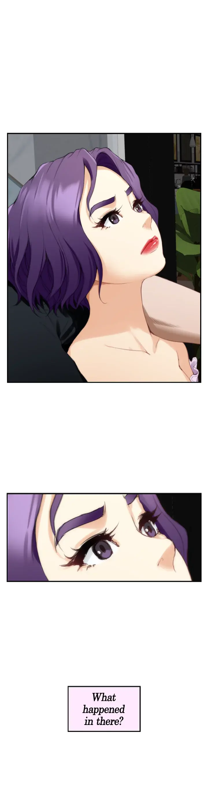 S-Mate Episode 9 - Page 18