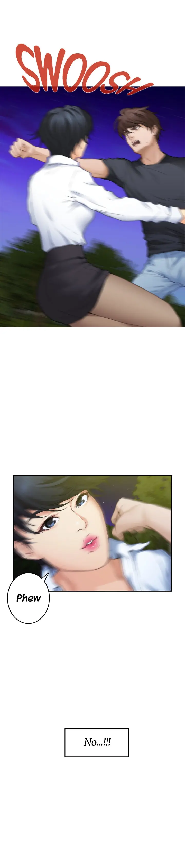 S-Mate Episode 90 - Page 14