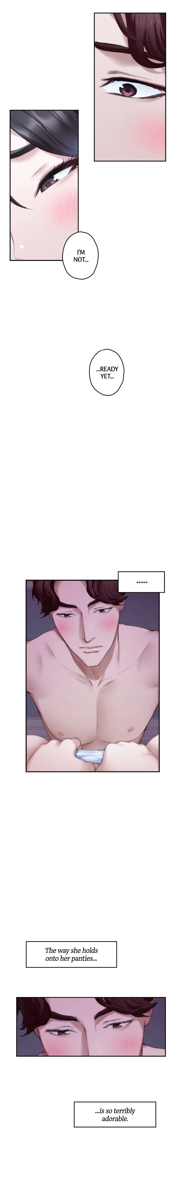 S-Mate Episode 90 - Page 3