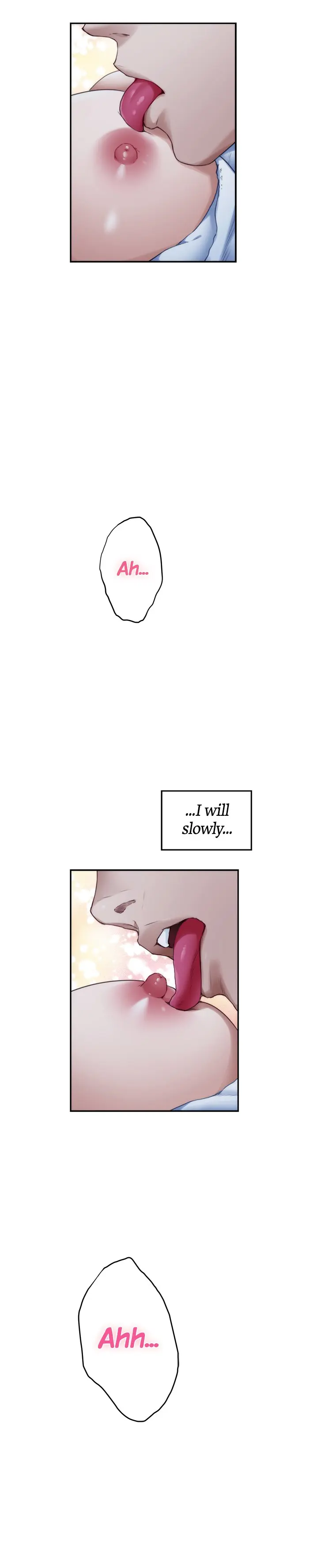 S-Mate Episode 90 - Page 9