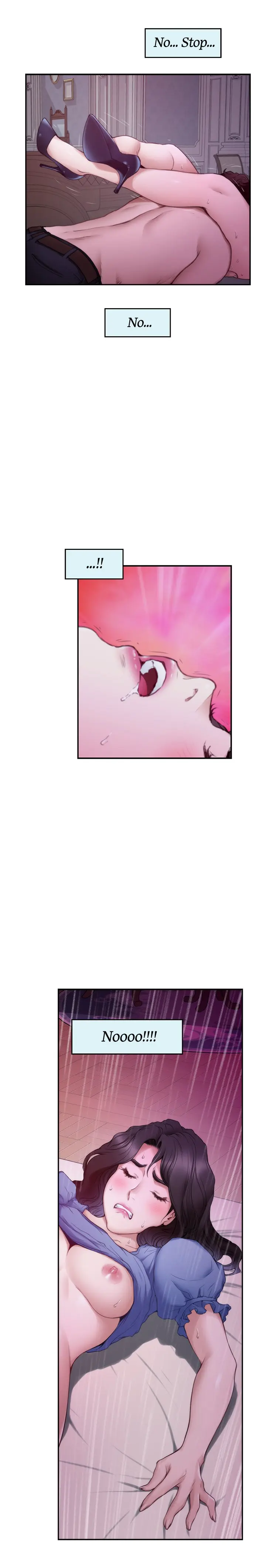 S-Mate Episode 91 - Page 14