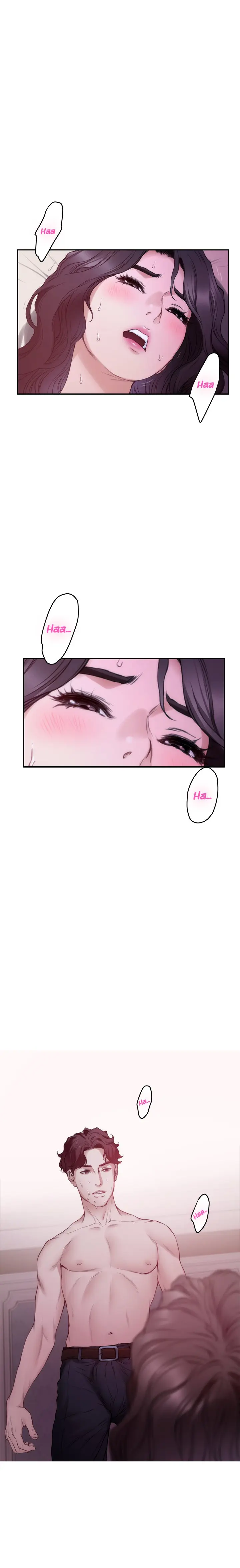S-Mate Episode 91 - Page 18