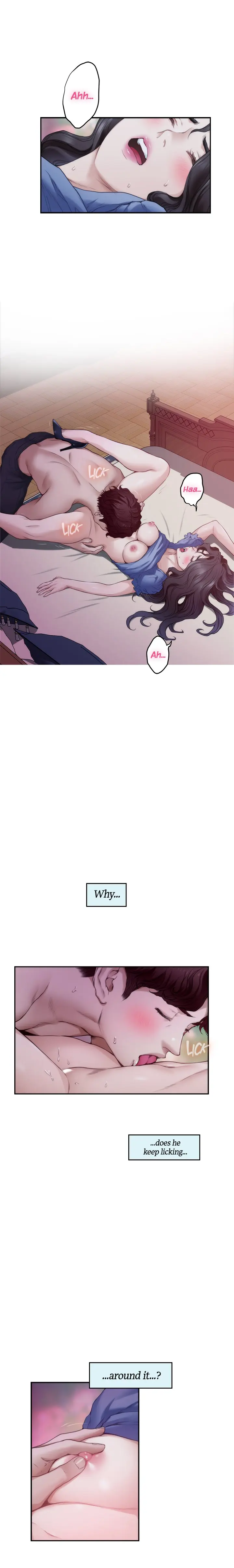 S-Mate Episode 91 - Page 2