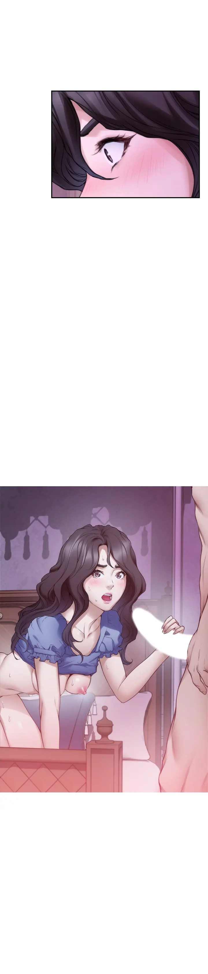 S-Mate Episode 91 - Page 24