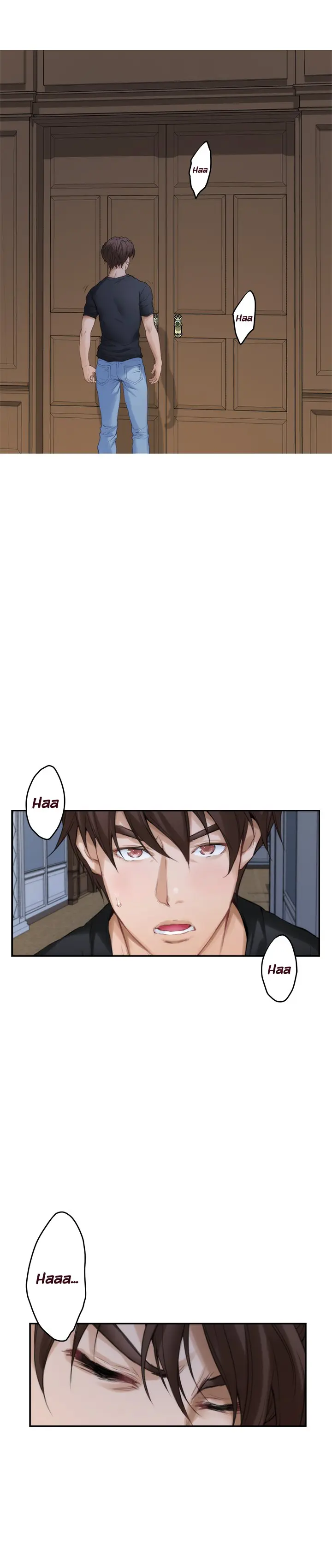 S-Mate Episode 92 - Page 16