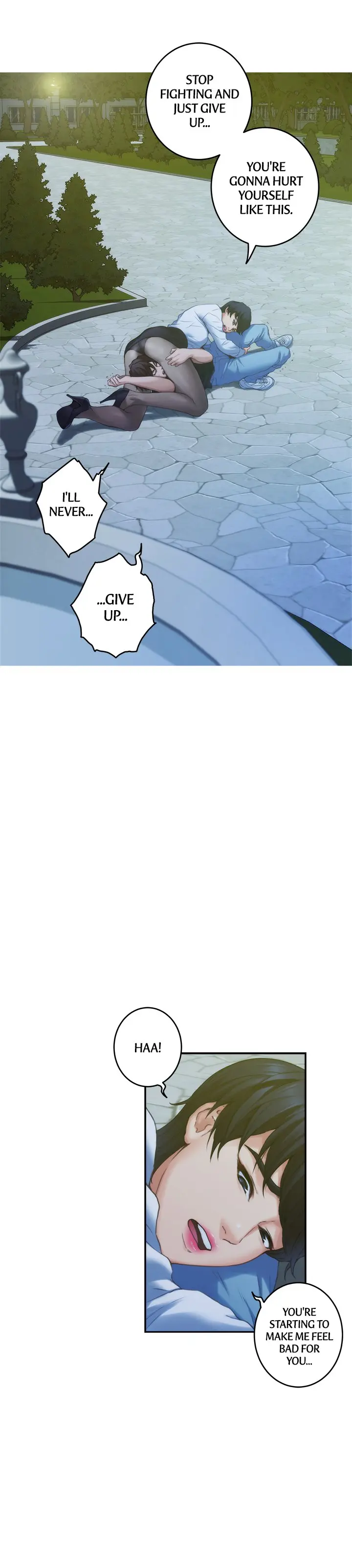 S-Mate Episode 92 - Page 3