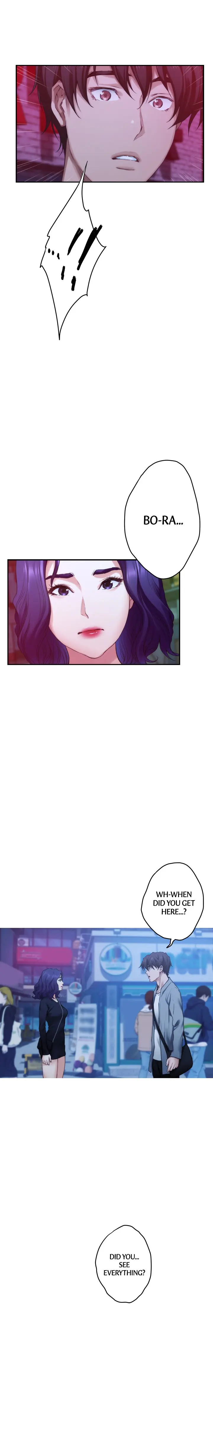 S-Mate Episode 93 - Page 13