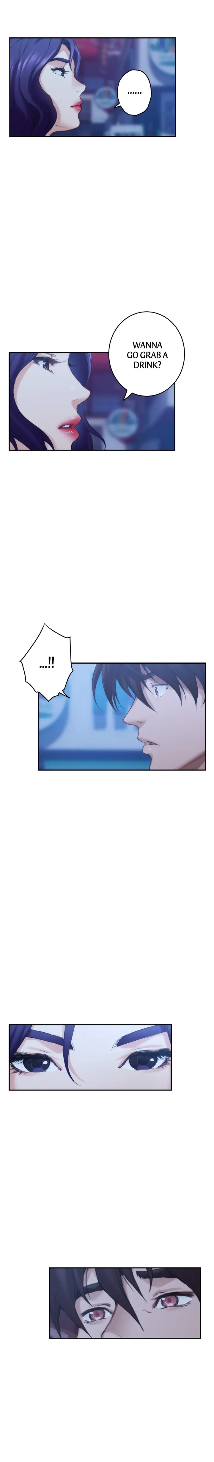 S-Mate Episode 93 - Page 14