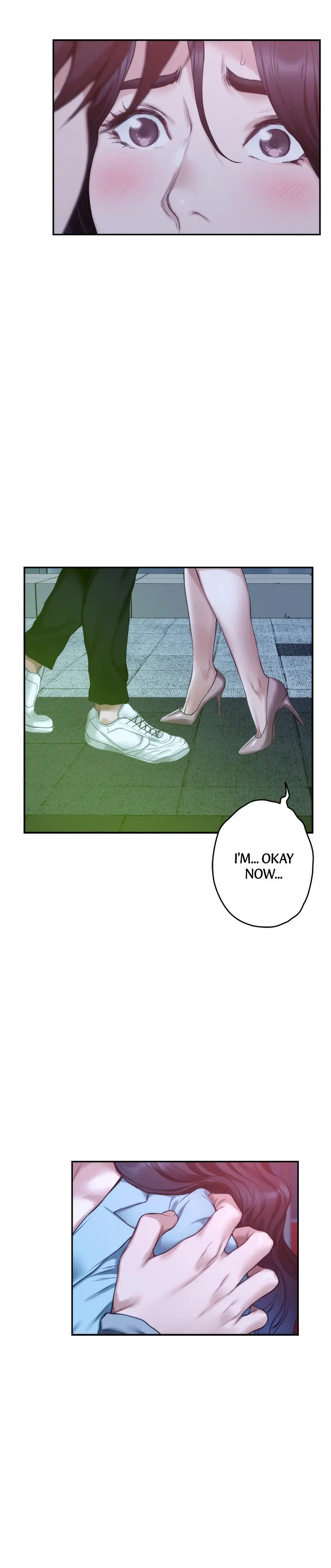 S-Mate Episode 93 - Page 5