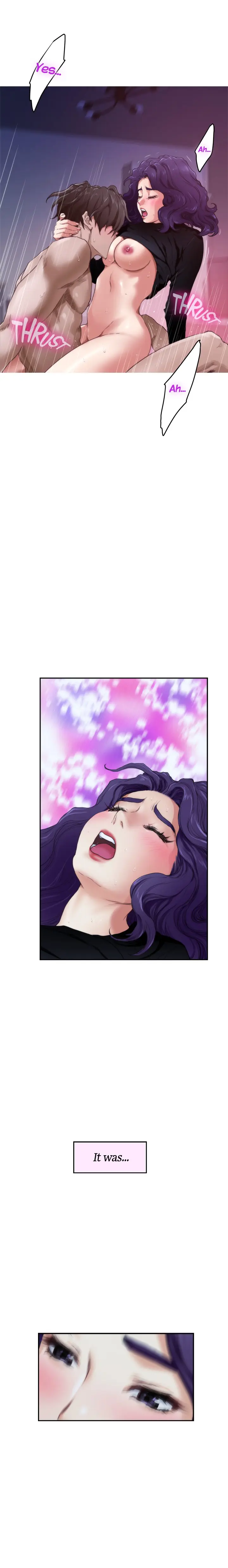 S-Mate Episode 94 - Page 10
