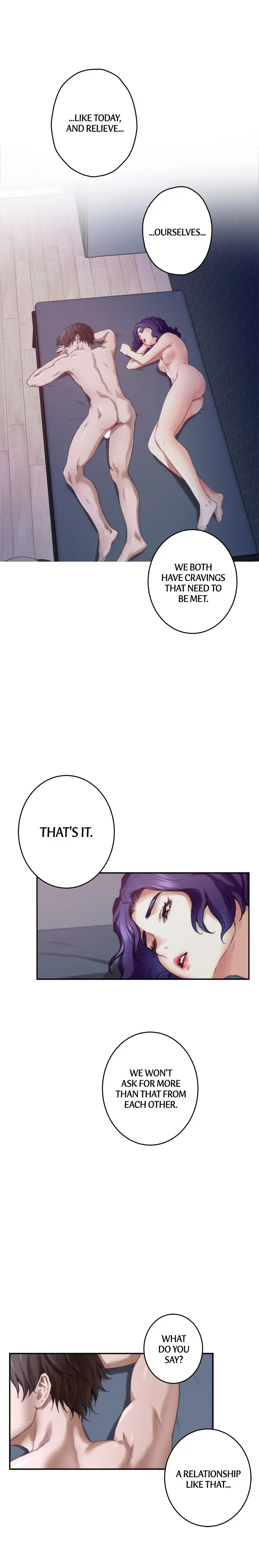 S-Mate Episode 94 - Page 22