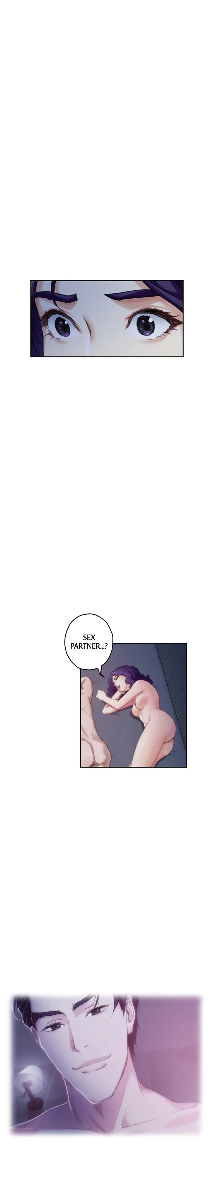 S-Mate Episode 94 - Page 24
