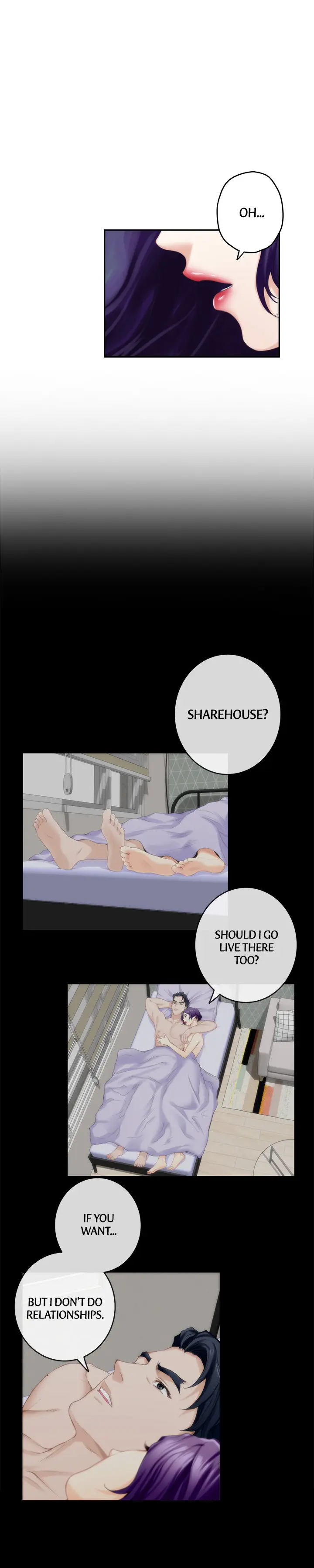 S-Mate Episode 94 - Page 25