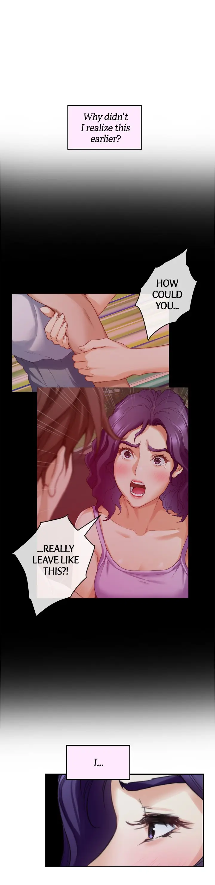 S-Mate Episode 94 - Page 27