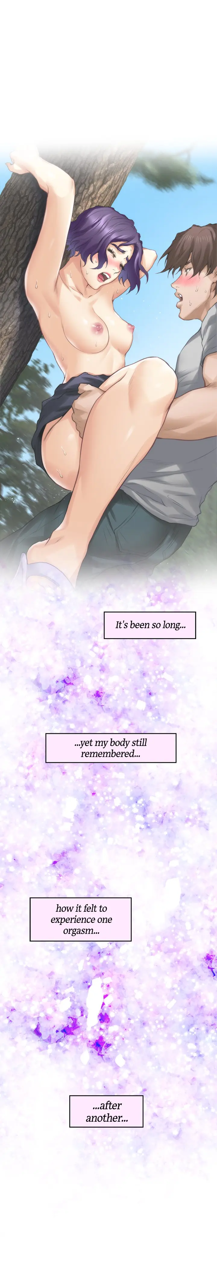 S-Mate Episode 94 - Page 4
