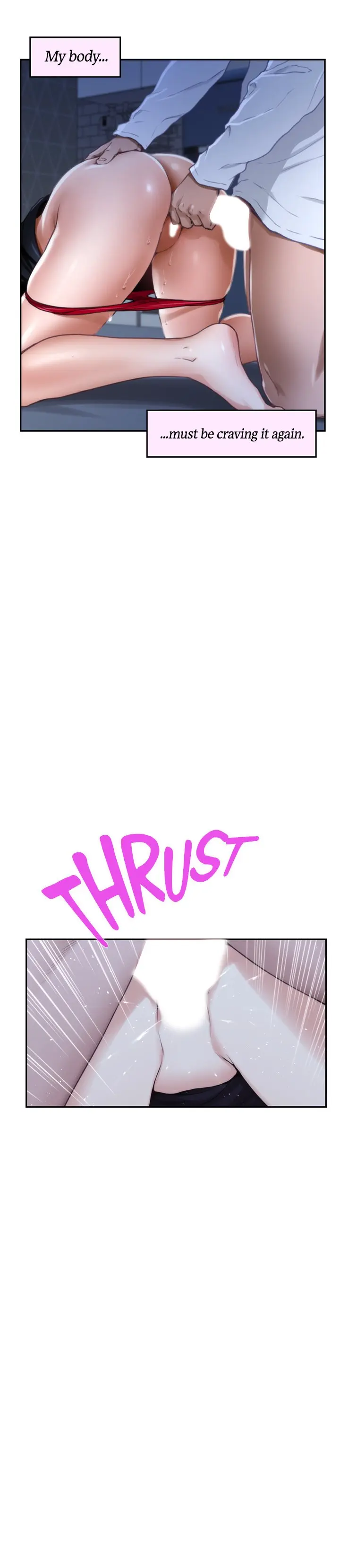 S-Mate Episode 94 - Page 5
