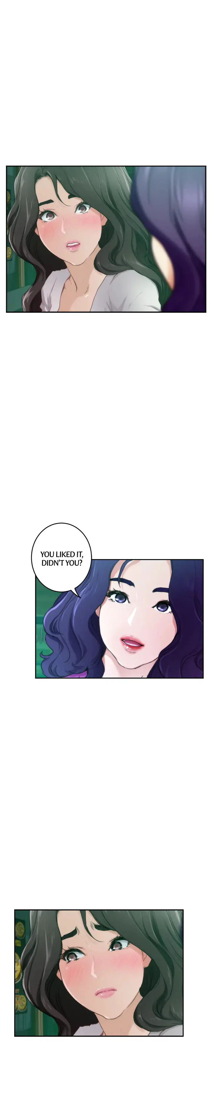 S-Mate Episode 95 - Page 10