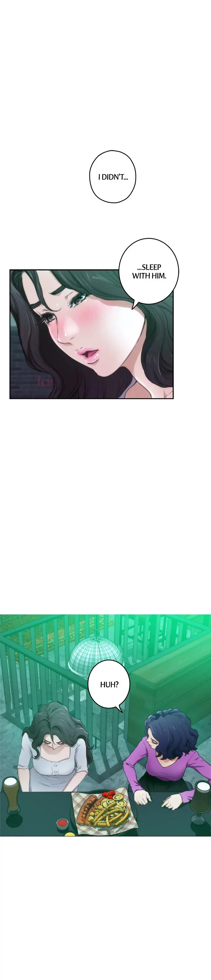 S-Mate Episode 95 - Page 11