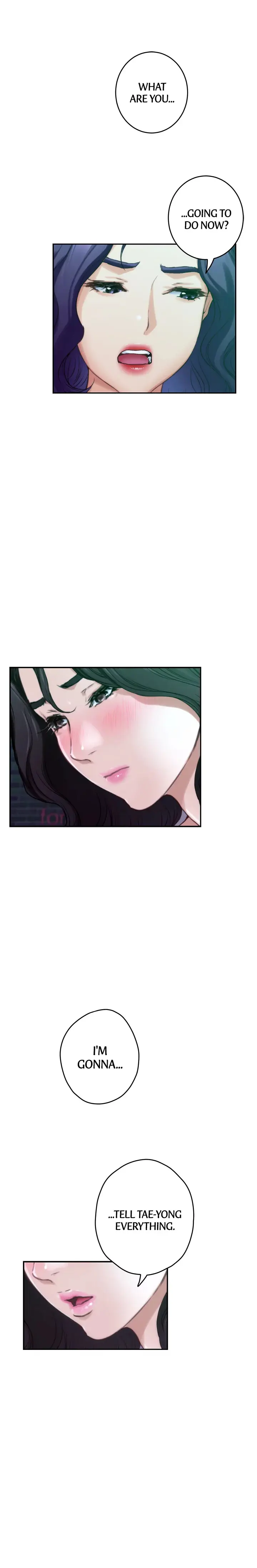 S-Mate Episode 95 - Page 18
